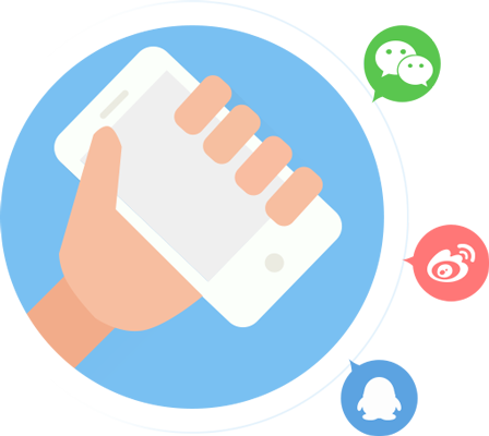 社交 APP 社交 APP