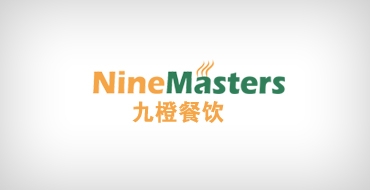 九橙餐饮