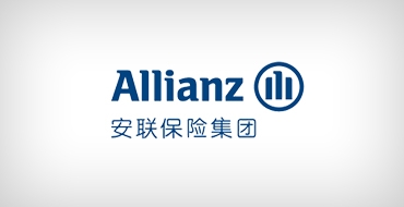 安联保险